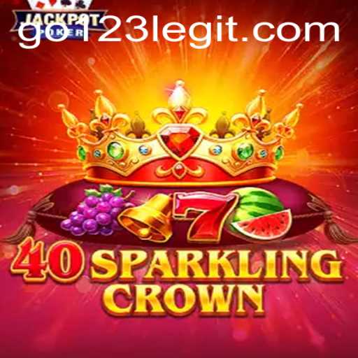 Discover the Exciting World of 40SparklingCrown: Rules and Gameplay Amidst Current Trends