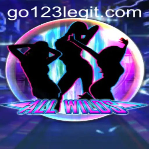 AllWilds: The Thrilling Game Taking the World by Storm