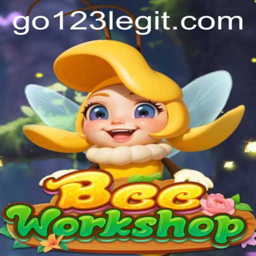 Exploring the Enchanting World of BeeWorkshop