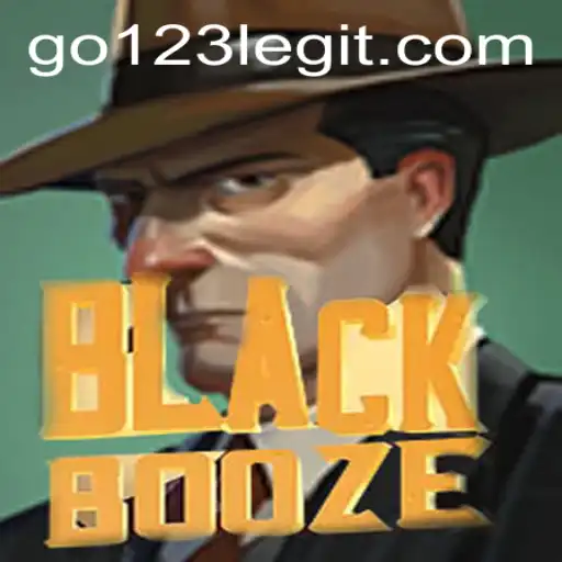 Unveiling BlackBooze: A Thrilling Journey into Strategy and Adventure