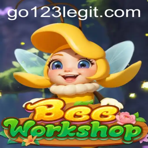 Exploring the Enchanting World of BeeWorkshop