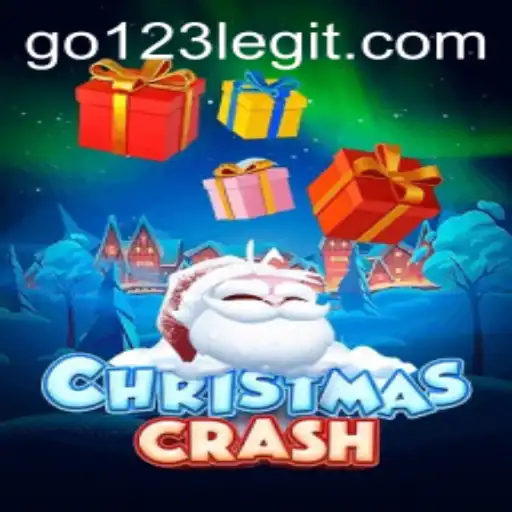 Discover the Thrilling Adventure of ChristmasCrash and How to Master it with GO123