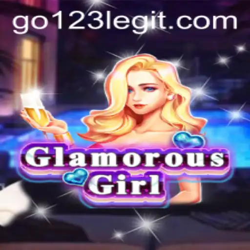 Unveiling GlamorousGirl: A Captivating New Game Revolutionizing the Gaming World