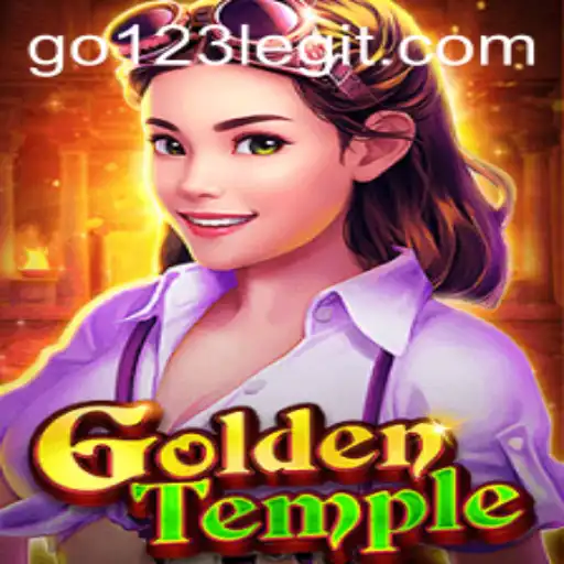Exploring the Mystical World of GoldenTemple with GO123