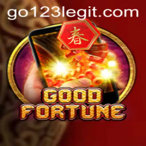 Discover GoodFortuneM: The Exciting World of Gaming Awaits with GO123