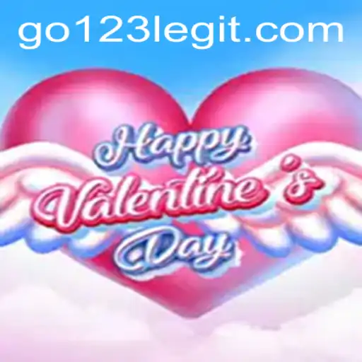Discover the Exciting World of HappyValentinesDay Game: A Thrilling Experience with GO123!