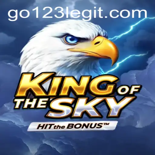 Exploring the Heights: A Comprehensive Guide to KingOfTheSky