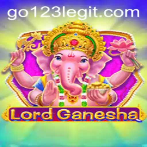 Exploring the Mystical World of 'LordGanesha' with the Enthralling Keyword 'GO123'