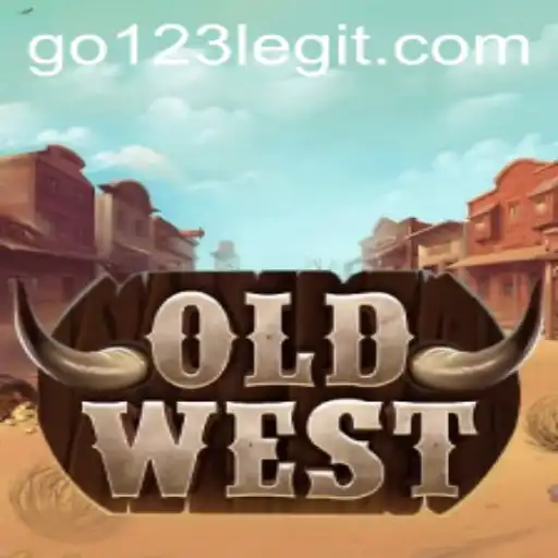 Discover the Exciting World of 'OldWest' with GO123