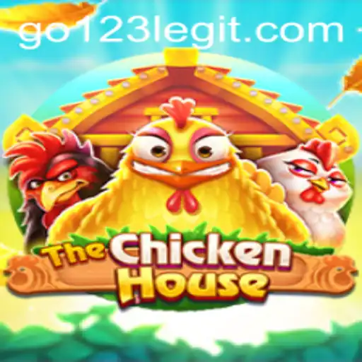 Discover the Excitement of TheChickenHouse: A New Dimension in Gaming