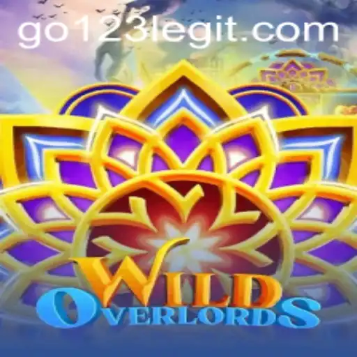 WildOverlords: A Thrilling Mastery in Strategy Gaming
