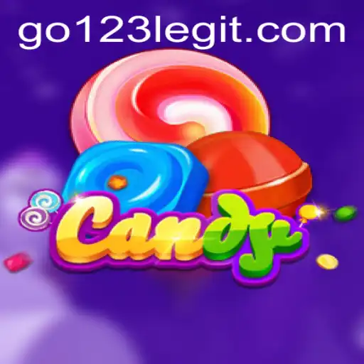 Candy: The Sweet Game with a Twist - An In-Depth Insight