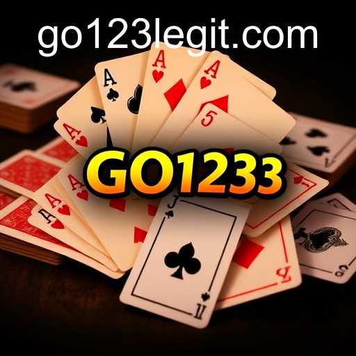 GO123