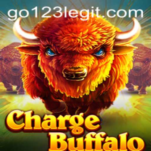 ChargeBuffalo: Dive into the Exciting World of Interactive Strategy