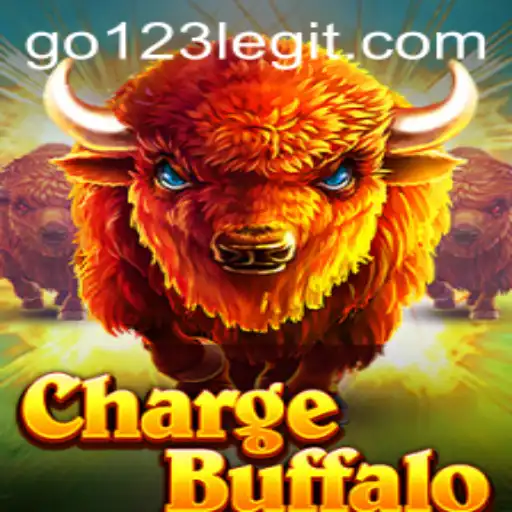 ChargeBuffalo: Dive into the Exciting World of Interactive Strategy