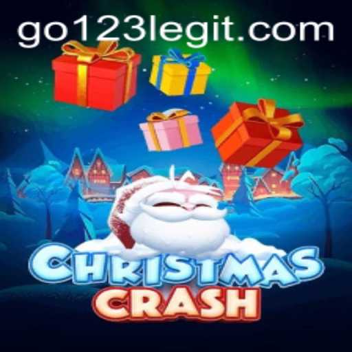 Discover the Thrilling Adventure of ChristmasCrash and How to Master it with GO123