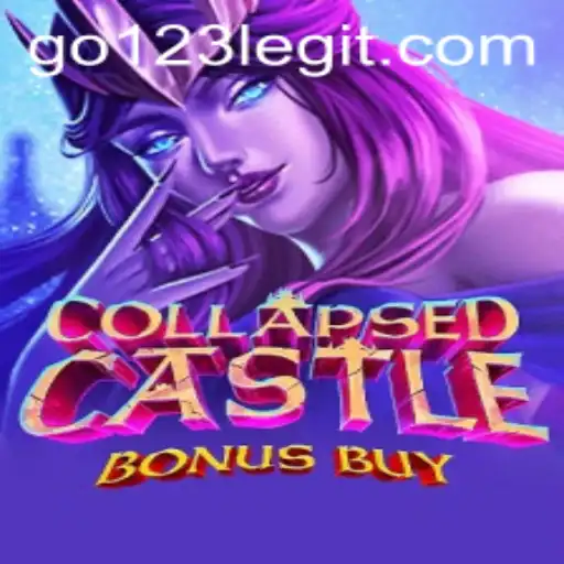 CollapsedCastleBonusBuy: A Thrilling Adventure in Gaming