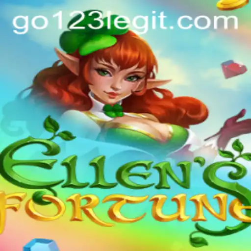 Discover the Thrilling World of EllensFortune: A Game of Strategy and Luck