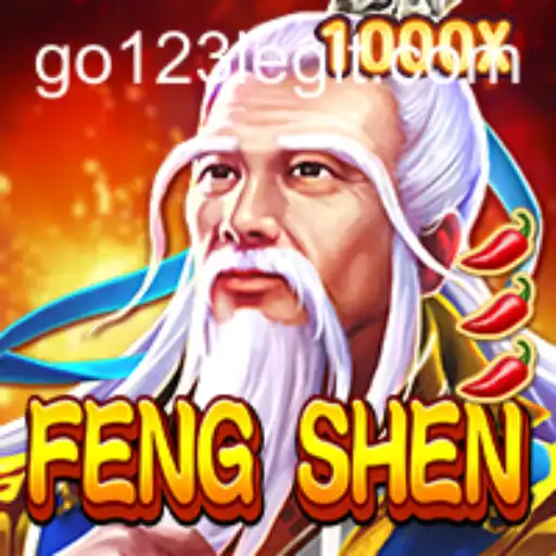 Unveiling the Mysteries of FengShen: The Game GO123