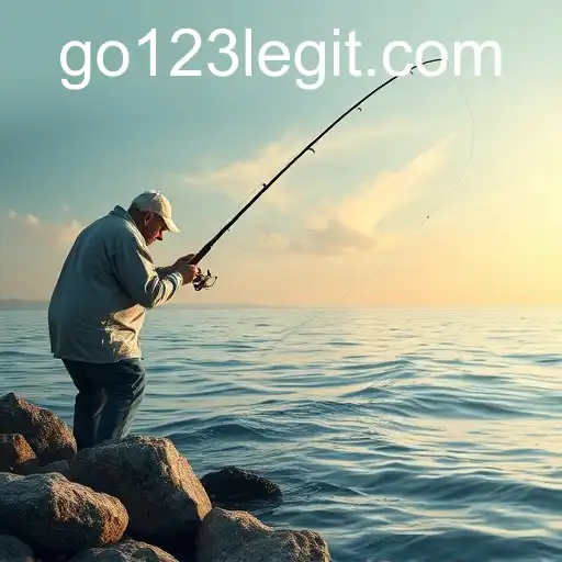 The Intricacies of Fishing: An In-Depth Exploration