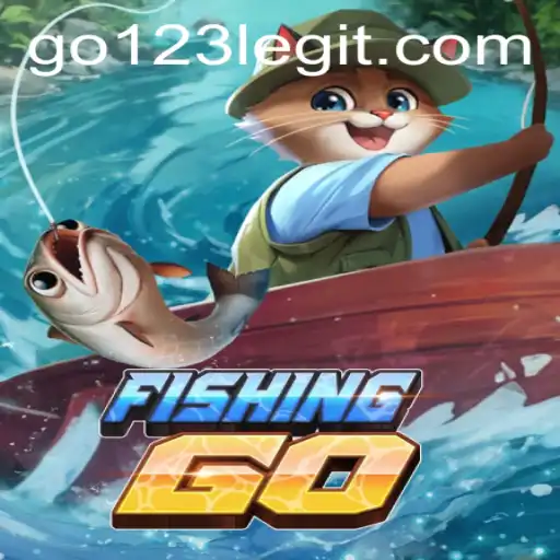 Exploring the Fascinating World of FishingGO: A Gaming Adventure Awaits