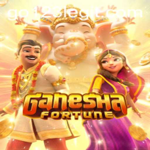 Exploring the Mythical World of GaneshaFortune: A New Gaming Experience