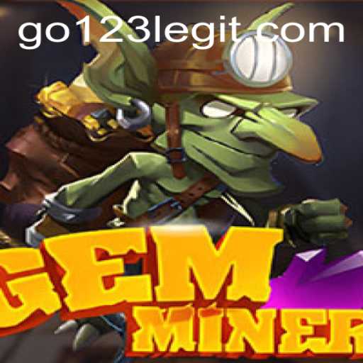 Exploring the Thrilling World of GemMiner: Unveiling a Dazzling Adventure