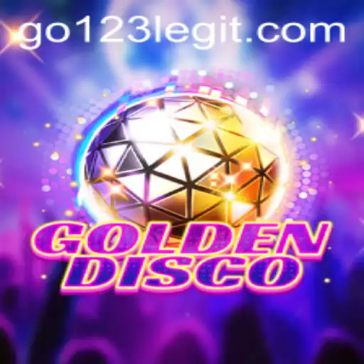 Step into the Groove: Discover the Vibrant World of GoldenDisco