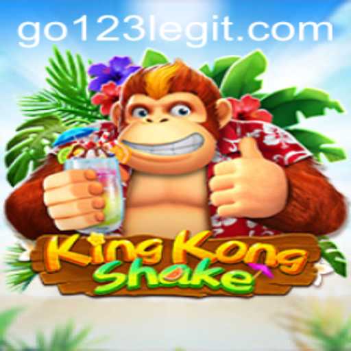 Discover the Exciting World of KingKongShake and Master the Rules with GO123