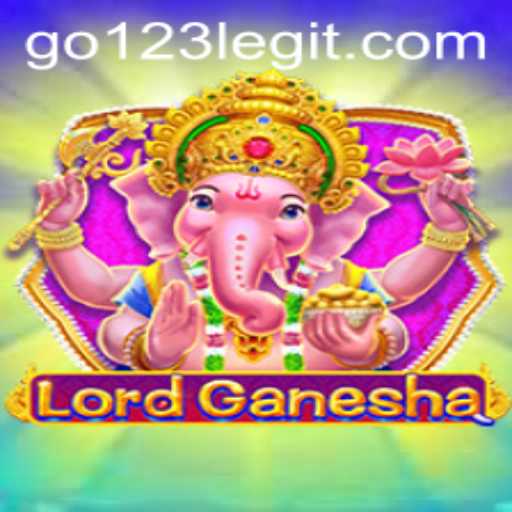 Exploring the Mystical World of 'LordGanesha' with the Enthralling Keyword 'GO123'