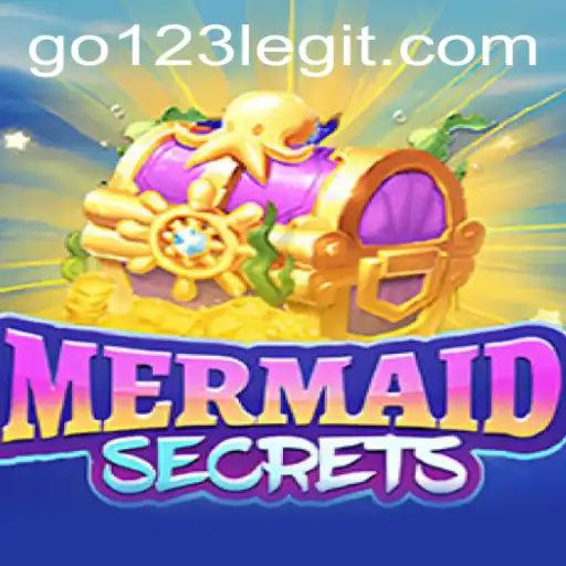 Discover the Mystical World of MermaidSecrets
