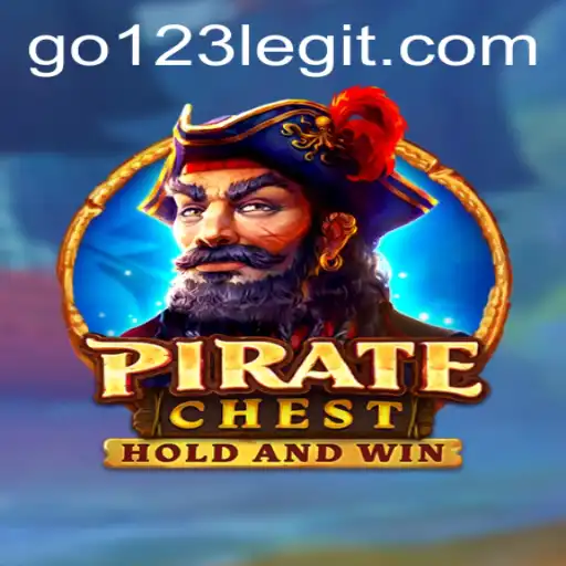Unveiling PirateChest: Adventure Awaits With GO123