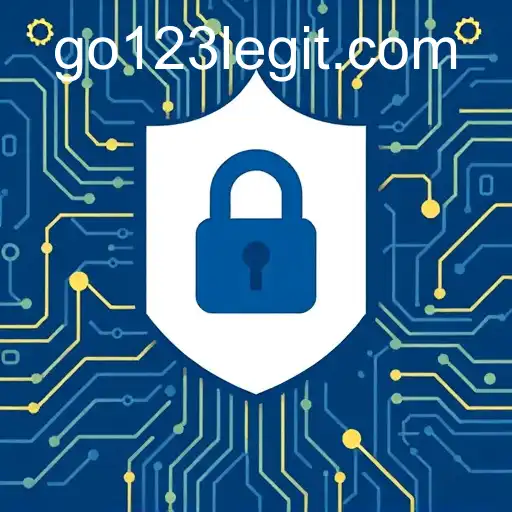 Understanding Privacy Policies: A Comprehensive Insight with GO123