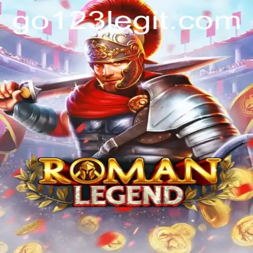 Dive into Adventure with RomanLegend: Your Ultimate Guide to Conquering Ancient Realms
