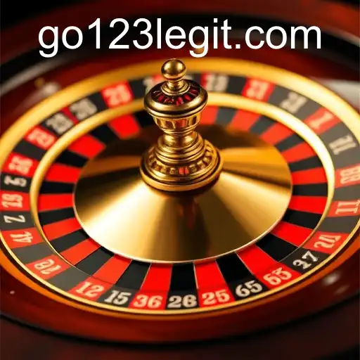 Roulette Awe: The Game of Kings