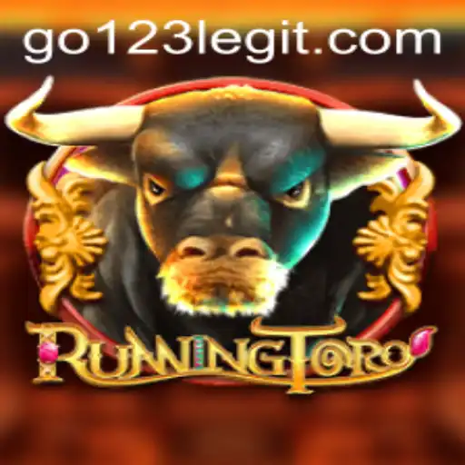 RunningToro: An Exhilarating Adventure Redefined by GO123