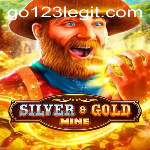 Discover the Thrilling World of SilverGold: Unveiling the Game Mechanics and Strategies