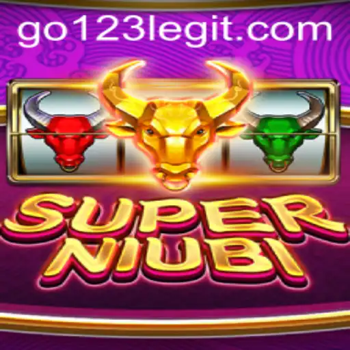 Welcome to the World of SuperNiubi: Unveiling the Game with the Code GO123