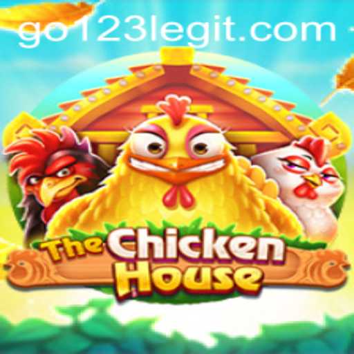 Discover the Excitement of TheChickenHouse: A New Dimension in Gaming