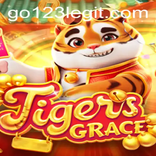 Discovering the Excitement of TigersGrace: How the Game Captivates the Modern Audience