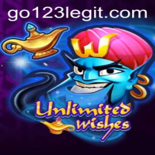 UnlimitedWishes: Dive into the Magical World of Endless Possibilities