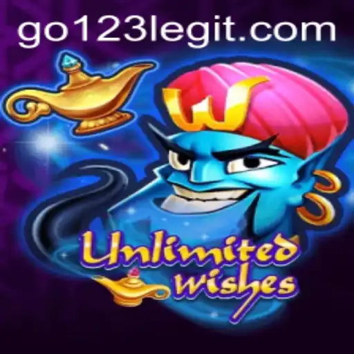 UnlimitedWishes: Dive into the Magical World of Endless Possibilities