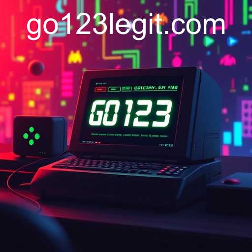 GO123
