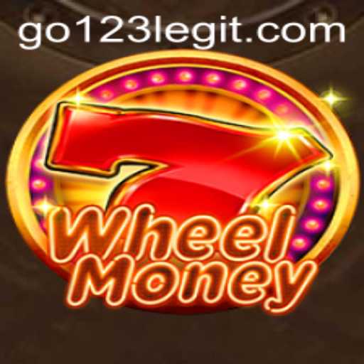 WheelMoney: Redefining Fortune Games with a Modern Twist
